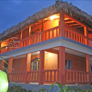 Negril Escape Resort And Spa Hotel